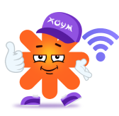 alt